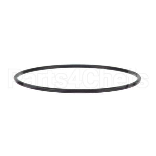 00-067500-00142 Hobart O Ring