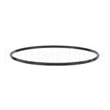 00-067500-00142 Hobart O Ring