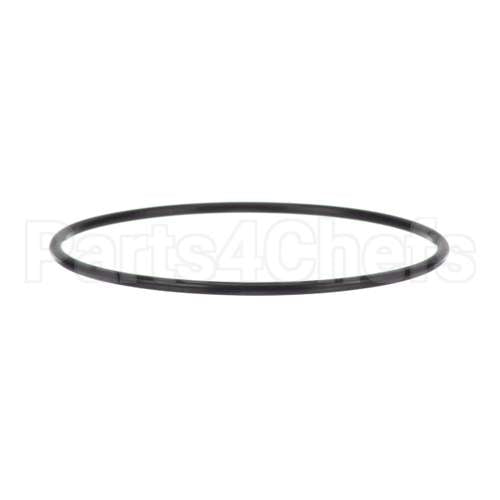 00-067500-00142 Hobart O Ring