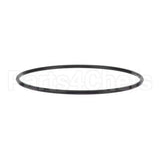 00-067500-00142 Hobart O Ring