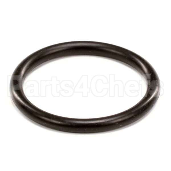 00-067500-00146 Compatible Hobart O Ring