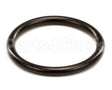 00-067500-00146 Hobart O Ring