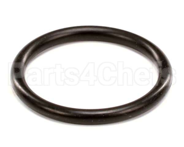 00-067500-00146 Hobart O Ring