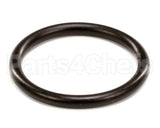 00-067500-00146 Hobart O Ring