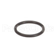 00-067500-00147 Compatible Midwest Appliance Parts O Ring