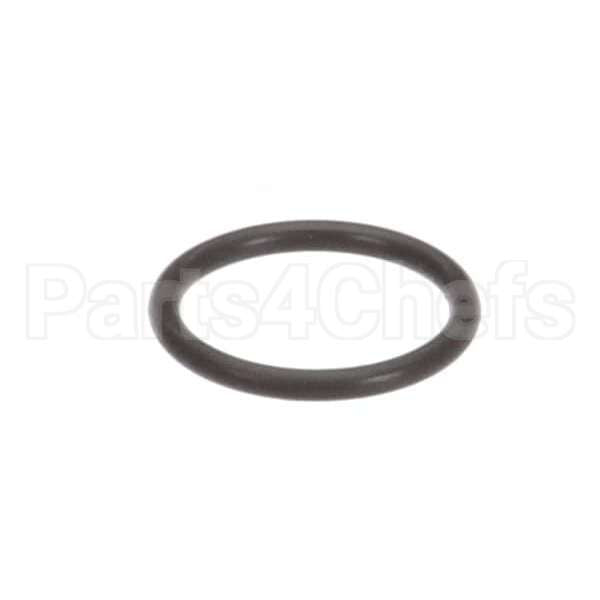 00-067500-00147 Compatible Hobart O Ring