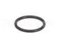 00-067500-00147 Hobart O Ring