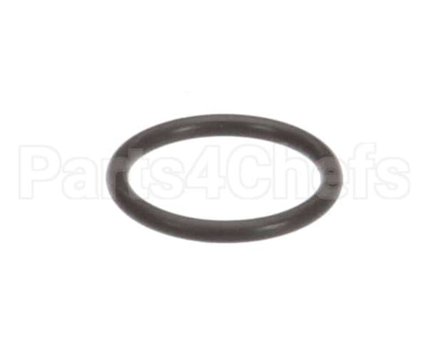 00-067500-00147 Hobart O Ring