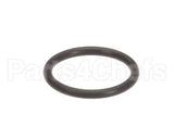 00-067500-00147 Hobart O Ring