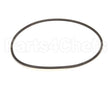 00-067500-00148 Hobart O Ring