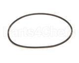 00-067500-00148 Hobart O Ring
