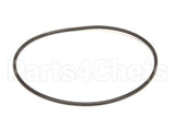 00-067500-00148 Hobart O Ring