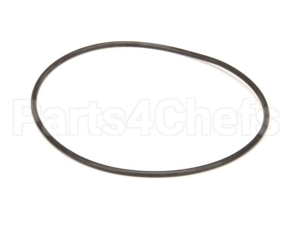 00-067500-00148 Hobart O Ring