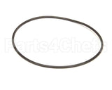 00-067500-00148 Hobart O Ring