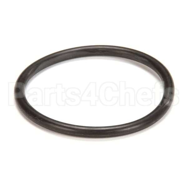 00-067500-00150 Compatible Hobart O Ring