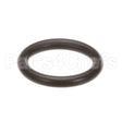 00-067500-00151 Compatible Hobart O Ring