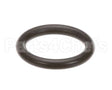 00-067500-00151 Hobart O Ring
