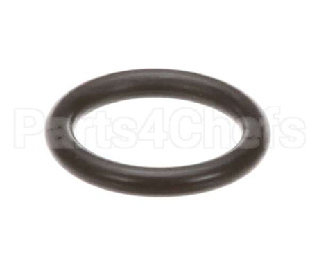 00-067500-00151 Hobart O Ring