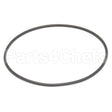 00-067500-00152 Compatible Midwest Appliance Parts O Ring