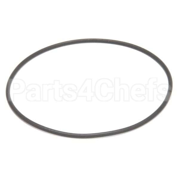 00-067500-00152 Compatible Hobart O Ring