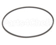 00-067500-00152 Hobart O Ring