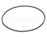 00-067500-00152 Hobart O Ring