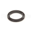 00-067500-00153 Compatible Midwest Appliance Parts O Ring