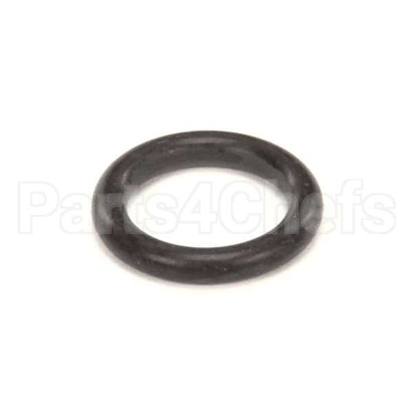 00-067500-00153 Compatible Hobart O Ring