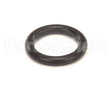 00-067500-00153 Hobart O Ring