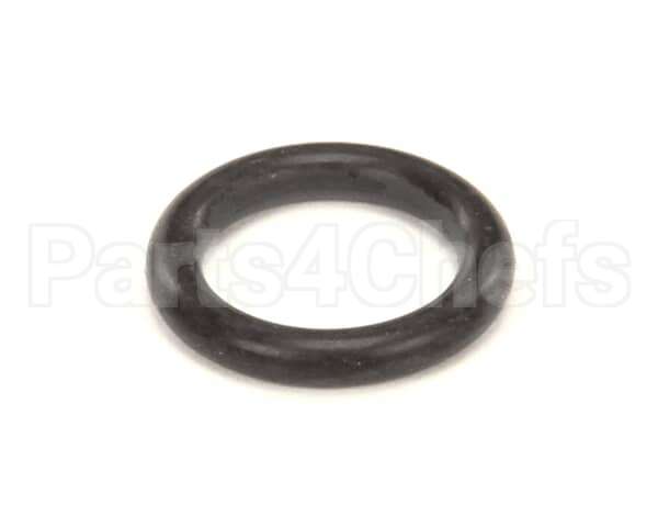 00-067500-00153 Hobart O Ring