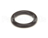 00-067500-00153 Hobart O Ring