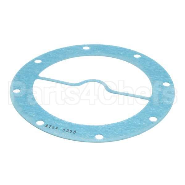 00-067589 Compatible Midwest Appliance Parts Gasket