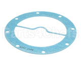 00-067589 Hobart Gasket