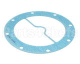 00-067589 Hobart Gasket