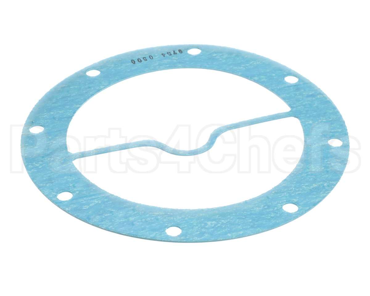 00-067589 Hobart Gasket