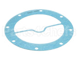 00-067589 Hobart Gasket