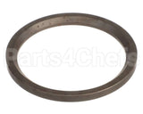 00-067900 Hobart Spacer