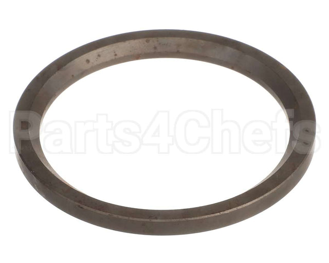 00-067900 Hobart Spacer