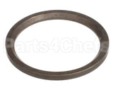00-067900 Hobart Spacer