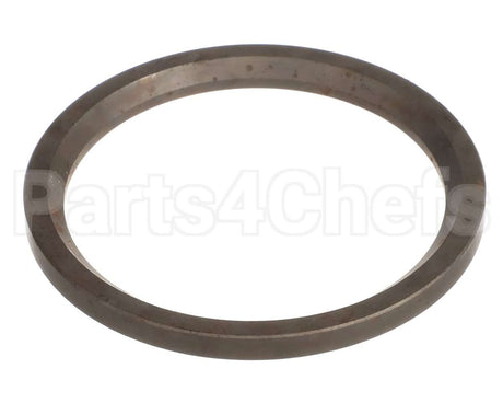 00-067900 Hobart Spacer