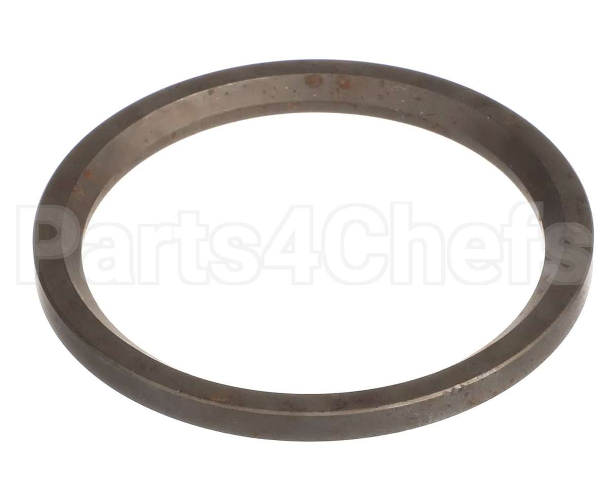 00-067900 Hobart Spacer