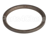 00-067900 Hobart Spacer