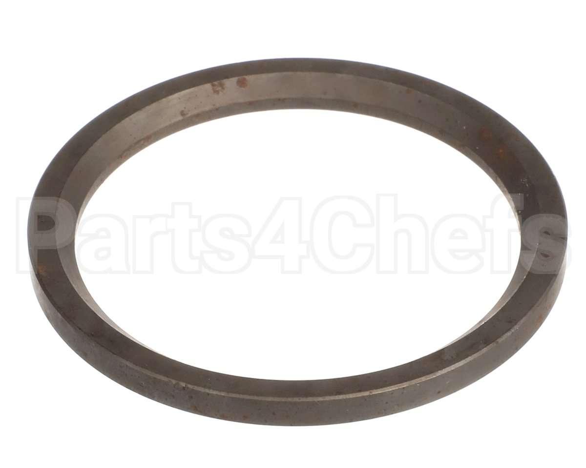 00-067900 Hobart Spacer