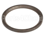 00-067900 Hobart Spacer