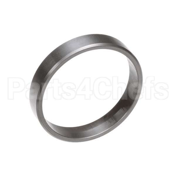 00-067903 Compatible Midwest Appliance Parts Locator