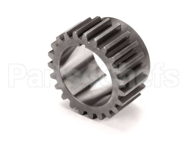 00-067904 Hobart Sun Gear 23T