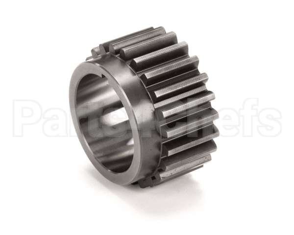 00-067904 Hobart Sun Gear 23T