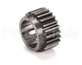 00-067904 Hobart Sun Gear 23T