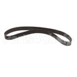 00-068043 Compatible Midwest Appliance Parts Flexa Gear