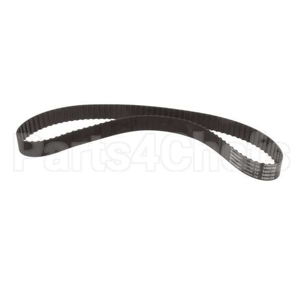 00-068043 Compatible Midwest Appliance Parts Flexa Gear